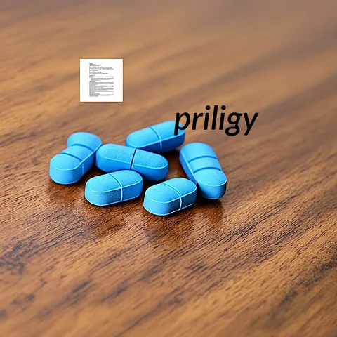 Priligy quel prix